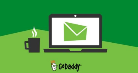 How To Troubleshoot Workspace Webmail Issues &#8211; GoDaddy Email Login