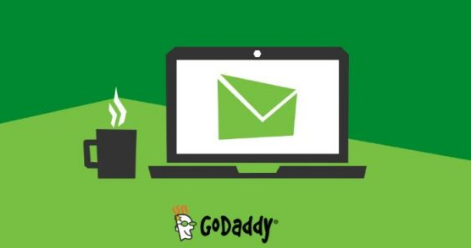 godaddy webmail autopurge trash