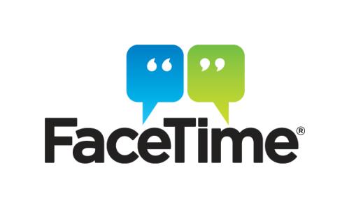 Facetime für PC Windows und Mac
