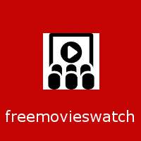 Top 15 kostenlose Streamtuner-Filmwebsites - Filme online anschauen 2020