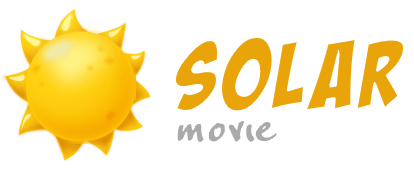Top 15 Free Streamtuner Movies Sites- Watch Movies Online 2020