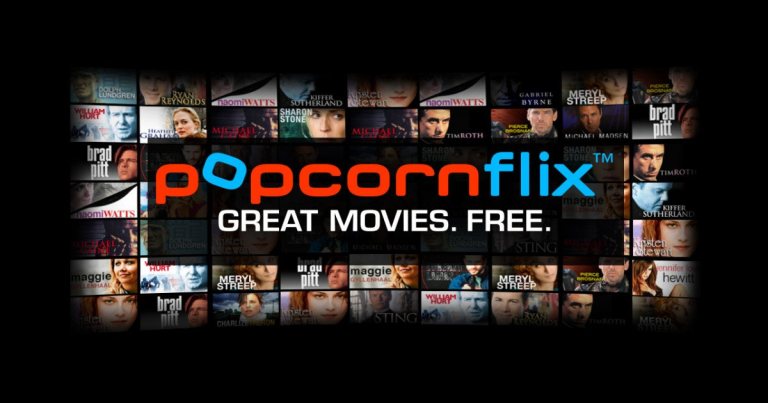 Top 15 Free Streamtuner Movies Sites- Watch Movies Online 2020