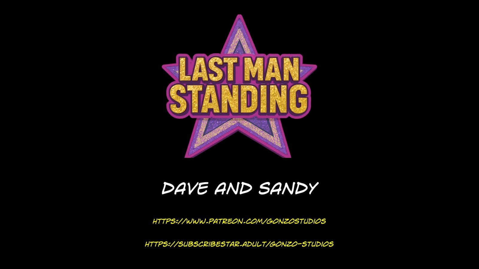 Last Man Standing – Interspecies Breeding - Last Man Standing 1 - image 5